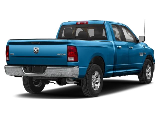 ram ram 1500 classic 2024 1C6RR6GGXRS127835 image ram ram 1500 classic 2024 1C6RR6GGXRS127835 image